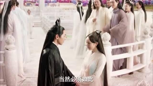 除夕家里摆水果,老人说“除夕3不摆,来年祸不兴”,指哪3不摆?