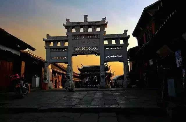 二手奔驰车主怎么用ab游戏画面